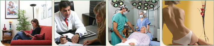 Dr. Claudio Pol logo